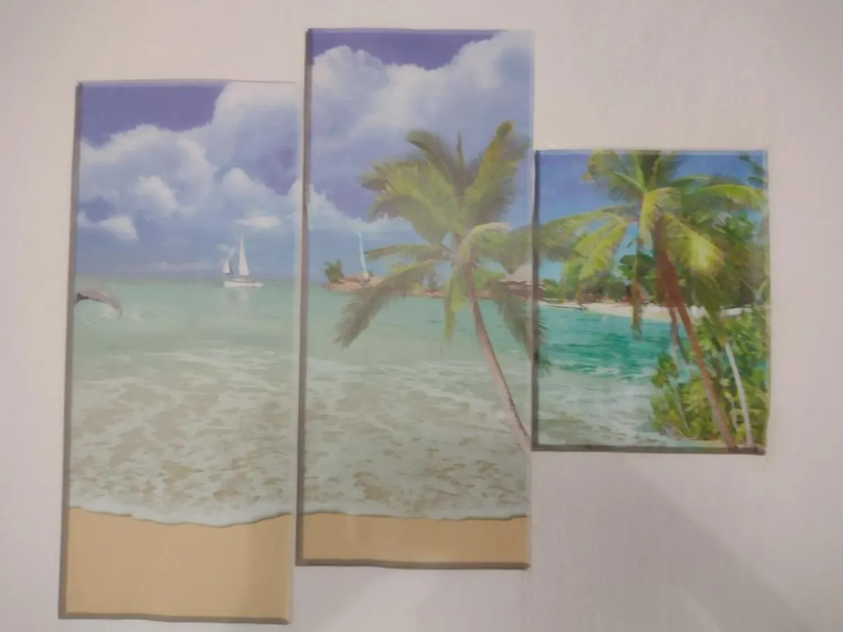Guest house Hospedaje Dona Victoria Santa Marta
