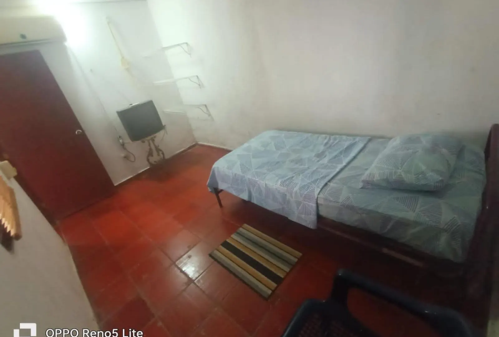 Guest house Hospedaje Dona Victoria Santa Marta