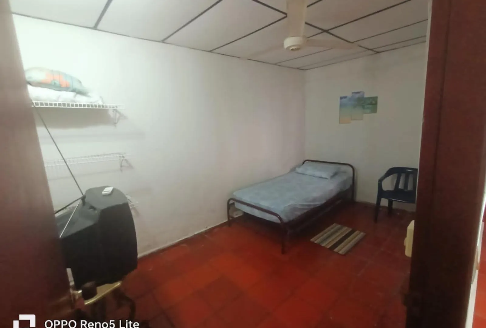Hospedaje Dona Victoria Santa Marta  Guest house Santa Marta (Magdalena)