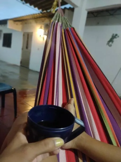 Guest house Hospedaje Dona Victoria Santa Marta  Colombia
